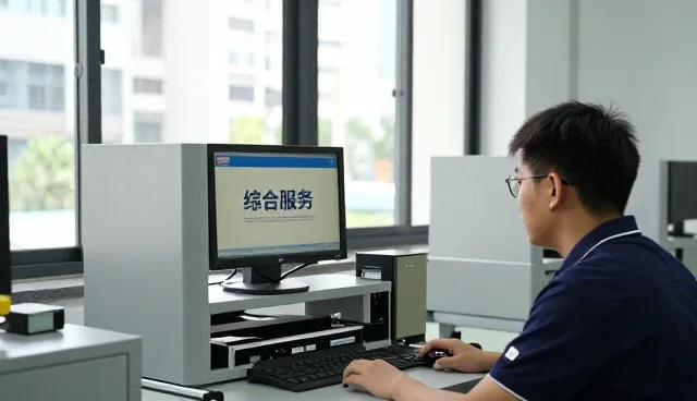重庆孟兴农业开发有限公司