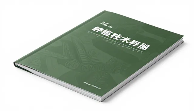 精准灌溉如何提升灌溉效率，优化农资供应服务