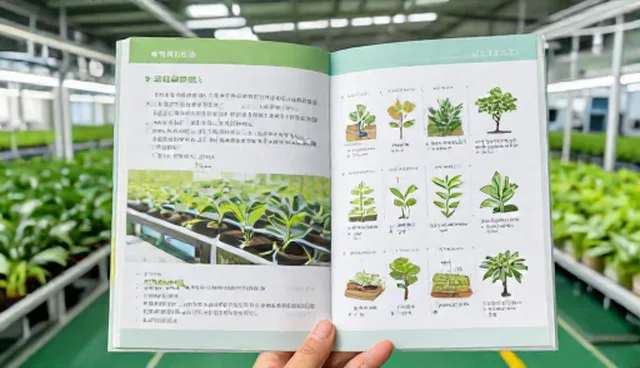 冷链物流中农资供应的使用建议,如何提升效率与稳定性