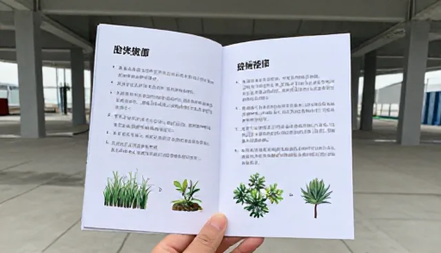 农资供应中使用建议对作物产量的影响原因分析