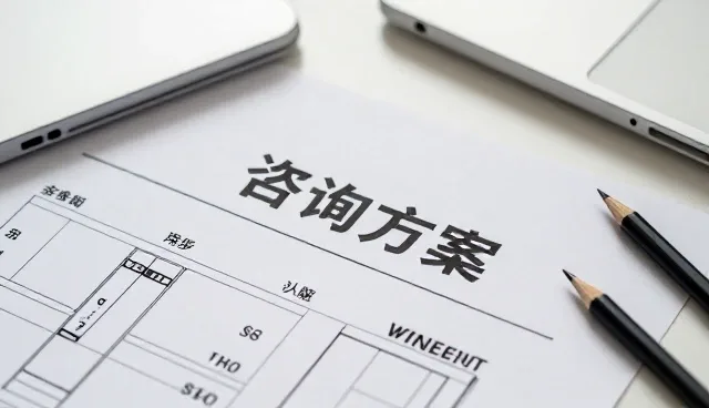 农业技术推广在基层种植中的实际应用与挑战