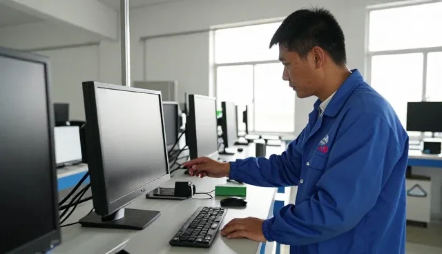 重庆孟兴农业开发有限公司提供适合渠道供货的基地合作服务