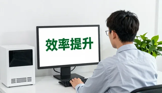 农资供应选型中的关键要素分析