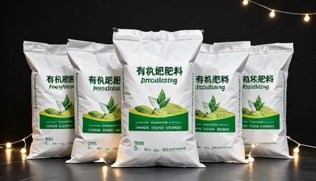 农产品渠道供货中物流成本对利润的影响分析