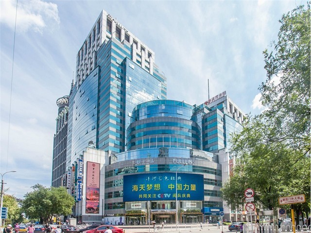 湖北购买电动叉车要多少钱