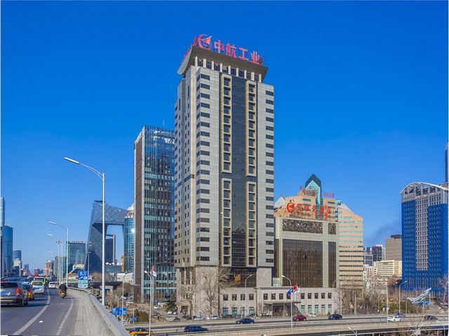 青岛悬挂式刮泥机生产商